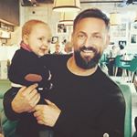 Profile Picture of Daniel Appleton (@danappleton18) on Instagram