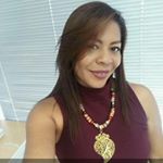 Paula Wallis - Instagram Profile Picture of Paula Wallis (@paulawallis) on Instagram
