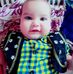 Profile Picture of Michael Hilbrecht (@mdhafeez.khan.733) on Facebook