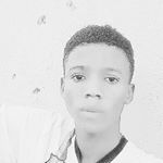 Profile Picture of David Mona (@djmona86) on Instagram