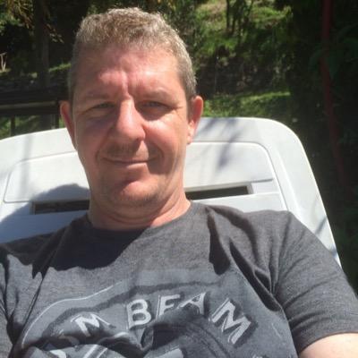 Profile Picture of John Byrne (@CareHomeSupport) on Twitter