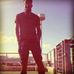 Profile Picture of Ray Stacks (@ray.stacks.300) on Facebook