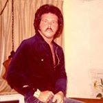 Profile Picture of Michael Chanin (@chanin349) on Instagram