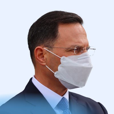 Profile Picture of AG Josh Shapiro (@joshapiro) on Twitter