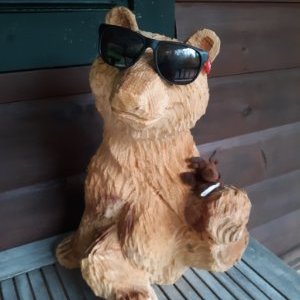 Profile Picture of Richard Joki (@JokiRichard) on Twitter