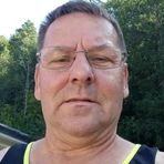 Profile Picture of John Wiley (@John-Wiley) on Facebook