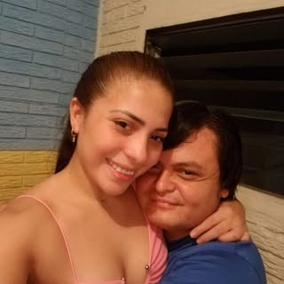 Profile Picture of Max Alfaro (@alfaro.max) on Instagram