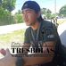 Profile Picture of Francisco Moh Robin (@jennro.francisco) on Facebook