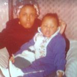 Profile Picture of Sherrell Walker (@sherrell.walker.39) on Instagram