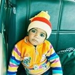 Profile Picture of Pihu Singh (@kittu.angel.1460) on Instagram