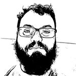 Profile Picture of David Lasko (@sko0420) on Instagram