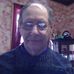 Profile Picture of Joseph Albrecht (@Joseph-Albrecht) on Facebook