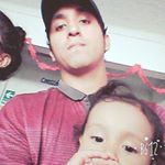 Profile Picture of Luis Murga (@luis_murga) on Instagram