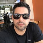 Profile Picture of Eduardo Canedo (@dr.eduardocanedo) on Instagram