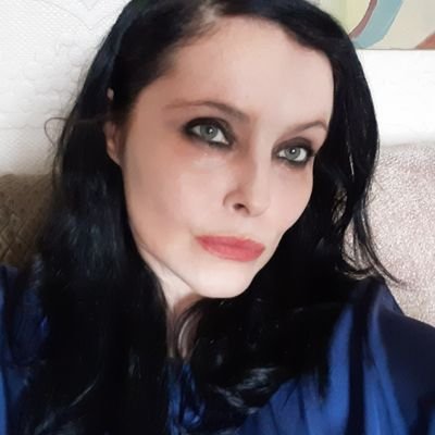 Profile Picture of Joanne Savage (@joannemsavage1) on Twitter