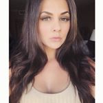 Profile Picture of Megan McDonough (@megancourtneyy) on Instagram