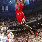 Profile Picture of nathan shier (@skillybiscits) on Instagram