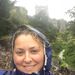 Profile Picture of Lisa Shackelford (@lshackelford1) on Pinterest
