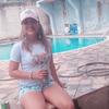 Profile Picture of Emanuelle Fernandes (@emanuellefernande23) on Tiktok