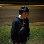 Profile Picture of ·Jeremias Nuñez Belingheri👅 (@jerenb._) on Instagram
