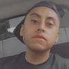 Profile Picture of manolo_martinez8 (@manolo_martinez8) on Tiktok