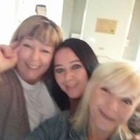 Profile Picture of A Pamela Fletcher (@a-pamela-fletcher) on Quora