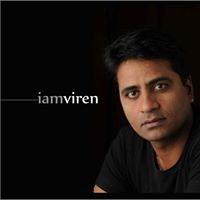 Profile Picture of Viren Shah (@viren-shah-50) on Quora