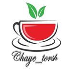 Profile Picture of چای ترش (@chaye_torsh) on Instagram