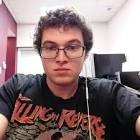 Profile Picture of   Skyler Adams (@skyleras16)... (@skyleras16) on Tiktok