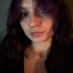 Profile Picture of Janet Miller (@janet.miller.406244) on Facebook