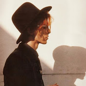 George Tzokas - Youtube Profile Picture of George Tzokas (@georgetzokas7192) on Youtube