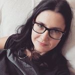 Profile Picture of Chasity Spencer (@chasity_spencer) on Instagram