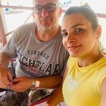 Profile Picture of Jocelyn Boyer (@jocelyn.boyer.92) on Instagram