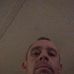 Profile Picture of Ray Potter (@ray.potter.3511) on Facebook