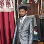 Profile Picture of Imran Shariff (@imran.veer.12) on Instagram