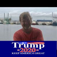 Profile Picture of Randy Crump (@randy-crump-4) on Quora