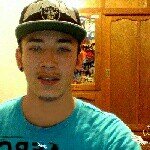 Profile Picture of Joel Aguirre. (@joeldavidaguirre) on Instagram