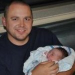 Profile Picture of Andrew Tinsley (@bassmstr401) on Instagram