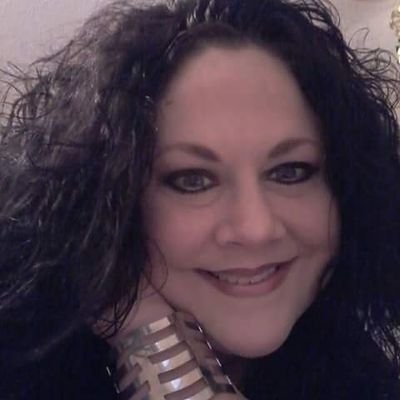 Profile Picture of Carrie Amanda Leak (@Amandaleak7) on Twitter