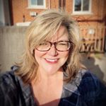 Profile Picture of Suzanne Parrish (@stp372005) on Instagram