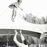 Profile Picture of Joel Kirkpatrick (@kirkpatrickjoel) on Instagram