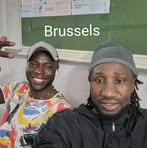 Profile Picture of Mike Sene (@Mike-Sene) on Facebook