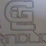 Shavon Walker - Instagram Profile Picture of Shavon Walker (@shavonwalker71) on Instagram