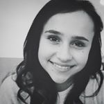 Profile Picture of Anna Weimer (@annaweim) on Instagram
