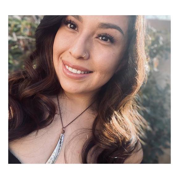 Profile Picture of Trudy Nasetoynewa (@trudierae) on Poshmark