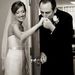 Profile Picture of Audrey Schneider (@audpodj) on Pinterest
