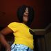 Profile Picture of I'myourchick Missugly (@imyourchick.missugly) on Facebook