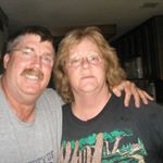 Profile Picture of Debbie Jorgensen (@debjorg1) on Instagram