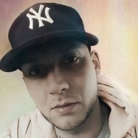 Profile Picture of Travis Golden Tuttle (@travis-golden-tuttle) on Quora