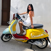 Profile Picture of Loretta So (@So.Loretta413) on Youtube